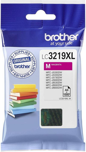 Brother ba76220 original - ba76220,