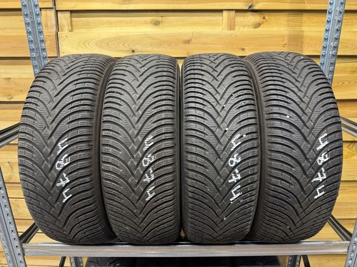 215 r17 100v - 4x,