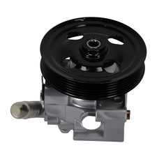 Servopumpe Hydraulisch Lenkung