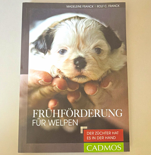 Cadmos frühförderung für - cadmos,