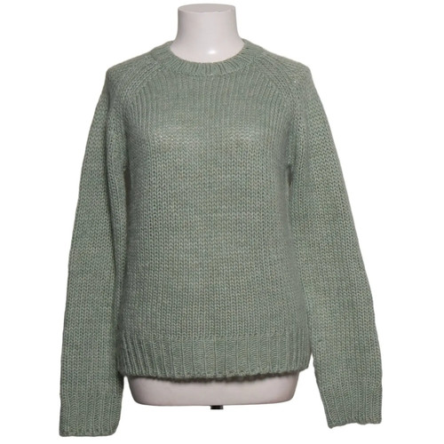 Hoss intropia strickpullover - intropia,,