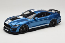 18RDC244-FO Ford Mustang