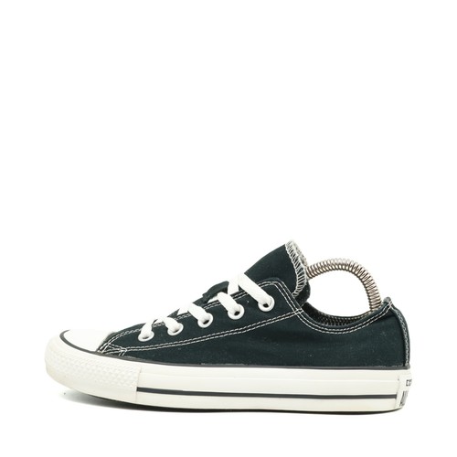 Converse damen chuck taylor - converse,