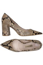 ZARA Pumps Damen High Heels