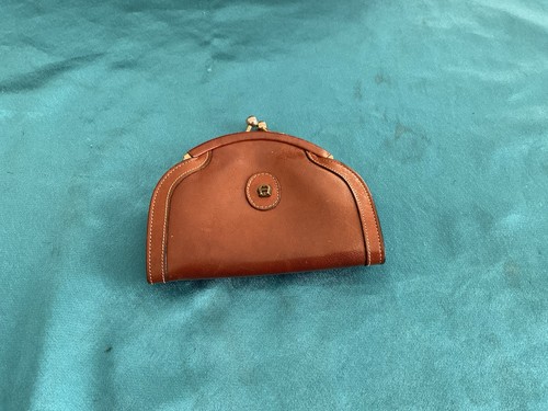Aigner geldbörse damen - aigner,