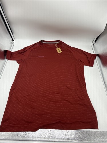 Jako trikot world fußball - jako,