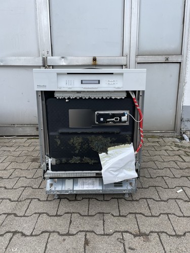 Miele professional - miele,