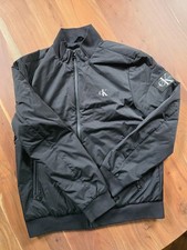 Calvin Klein Herren Jacke