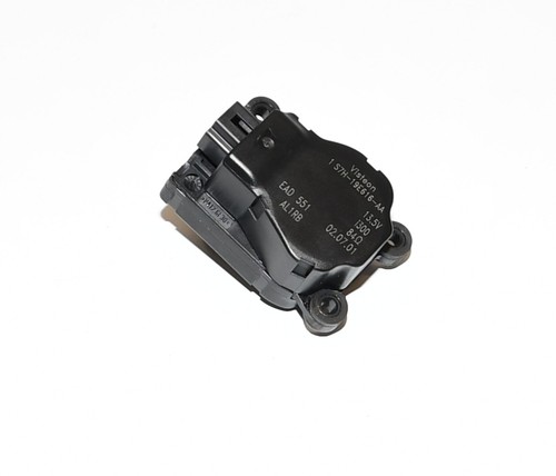 Schrittmotor stellmotor - schrittmotor,