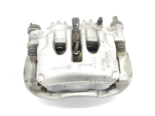 410110092r bremssättel vorne - 410110092r,
