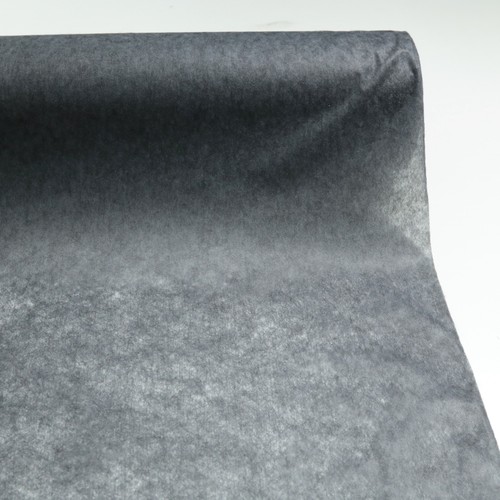 Bügeleinlage stoff mit - bügeleinlage-stoff,