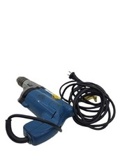 Lesto Scintilla E1861 BGV-A2