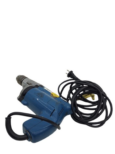 Lesto scintilla e1861 bgv - lesto,