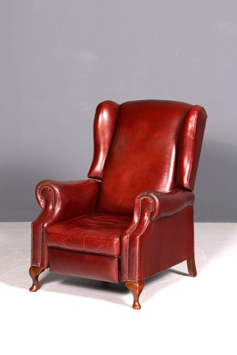 Claridge chesterfield - claridge,