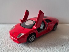 Modellauto lamborghini - ,
