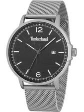 Timberland TBL15954JYS.02MM Coleridge Herrenuhr 45mm 3ATM