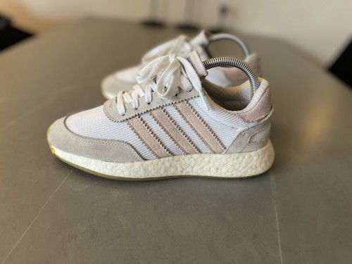 Adidas damen sneaker - adidas,