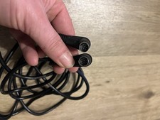 Denon DN-2600F Disk Laufwerk