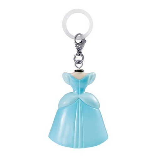 Kapselspielzeug disney - #,