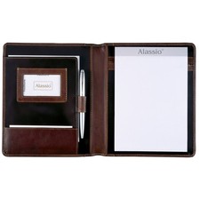 Alassio Schreibmappe A5 MONACO