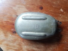 Sachs Stamo Standmotor