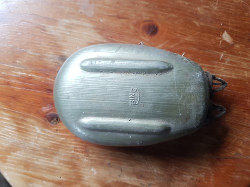 Sachs stamo standmotor - sachs,