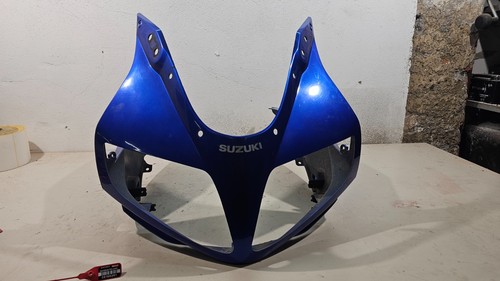 Suzuki 650 1000 kanzel - 1000,