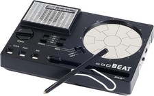 Stylophone Beat - 4 Drum Kits