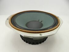 DAS B-12 Professional Series 8 Ohm Woofer Lautsprecher 28cm 6 Kg Bass M-5709