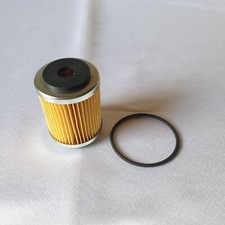 Kraftstofffilter für Farymann A20,A30,A40,L40,P10,R10,R30,S30, NEU; OVP, DHL