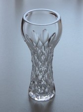 PEILL & PUTZLER MESSINA VASE