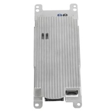 Genuine BMW Combox next