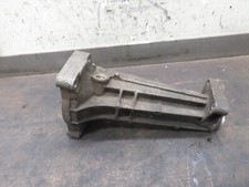 VW T4 Lagergehäuse Getriebe Steckwelle Antriebswelle 02B409320D