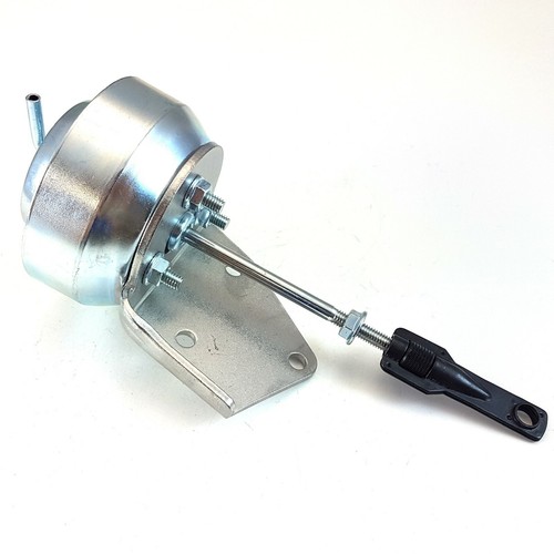 Turbolader druckdose 1515a163 - druckdose,