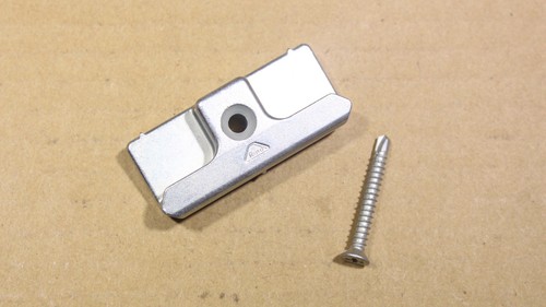 Roto schliessblech 477245 - roto,