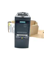 Siemens 6SE6420-2UD13-7AA1