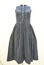Dirndl Linnartz echt 90er