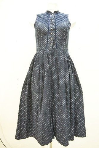 Dirndl linnartz echt 90er - dirndl,