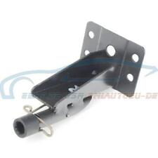 Original BMW 51718413376 -