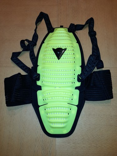 Dainese rückenprotektor wave - dainese,
