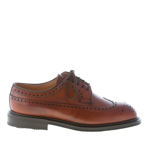 Church herren schuhe swing - church's,