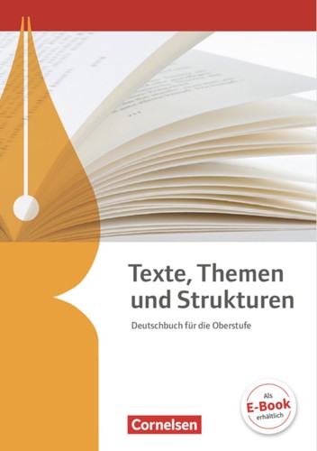 Texte themen und strukturen - themen,