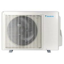 DAIKIN Klimaanlage