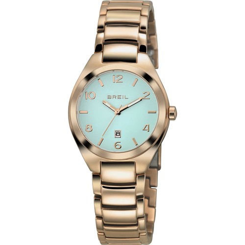 Armbanduhr breil dame precious - breil,
