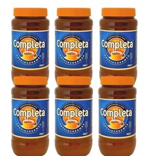 (11,36 EUR/kg) Completa