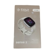 Fitbit Sense 2 by Google 
