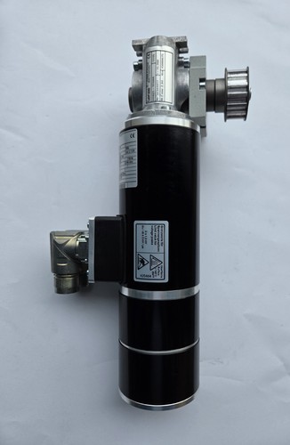 Lenze getriebemotor servomotor - lenze,