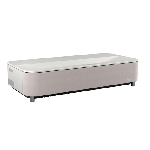 Epson lifestudio grand plus - epson,