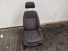 Beifahrersitz Sitz Autositz