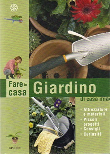 Mein hausgarten geräte - hausgarten,